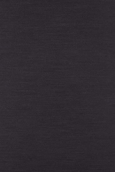 Vero Fabrics - BLACK
